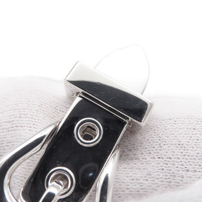 Hermes Necklace Book le Series Inflexible PM 42 — view 6