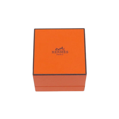 Hermes Ring Chaine D'ancre Double Row — view 8