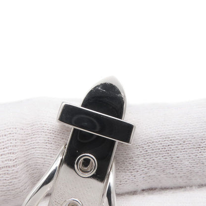 Hermes Necklace Book le Series Inflexible PM 44 — view 6
