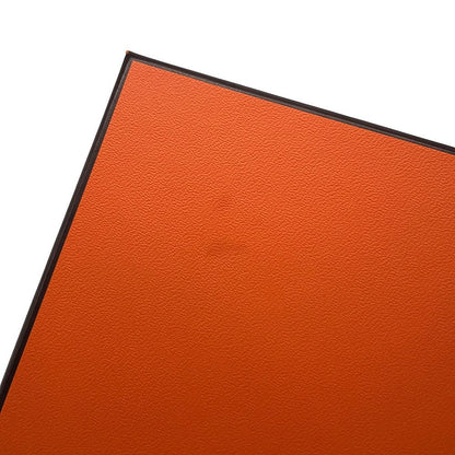 Hermes Kelly Wallet Long to Go Arjan Silver Chevresham Kira — view 7