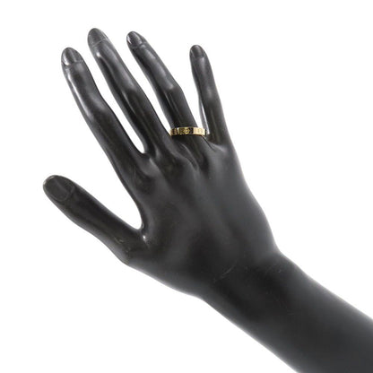Cartier Ring Love SM Small — view 4