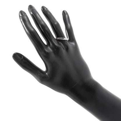Chanel Ring Coco Crush Collection Mini