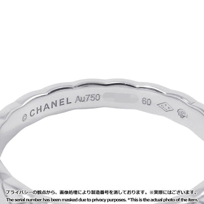 Chanel Ring Coco Crush Collection Mini — view 6