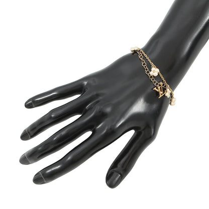 Louis Vuitton Bracelet LV Floragram — view 4