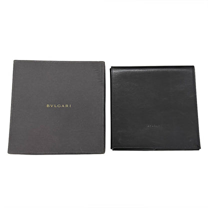 Bvlgari Bulgari Allegra Necklace — view 6