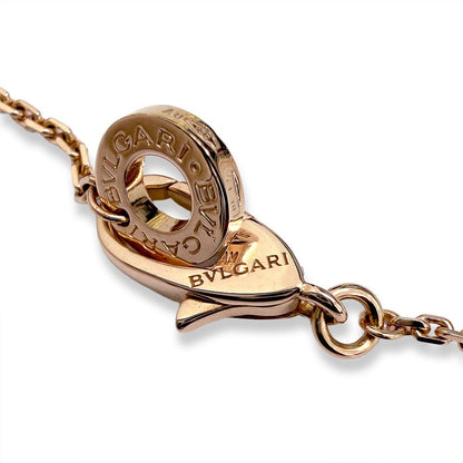 Bvlgari Bulgari Divas' Dream Necklace — view 4