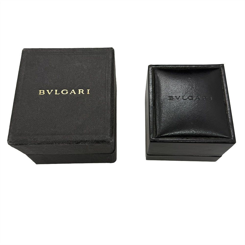 Bvlgari Asto Diamond Ring — view 6