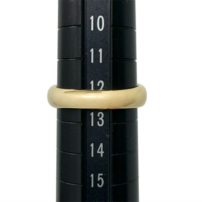 Bvlgari Certaura Ring Gold — view 7