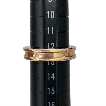 Bvlgari B-zero One XS Ring — view 6
