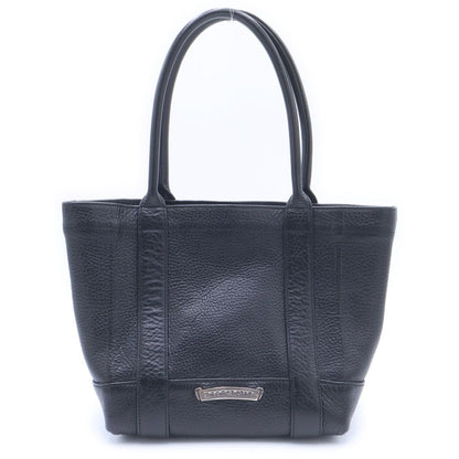 Chrome Hearts Tote Mini Leather with Label