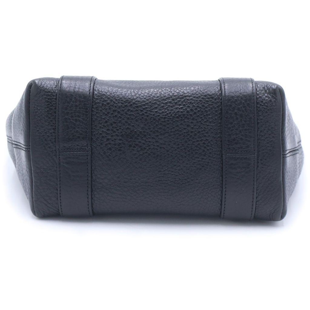 Chrome Hearts Tote Mini Leather with Label — view 5