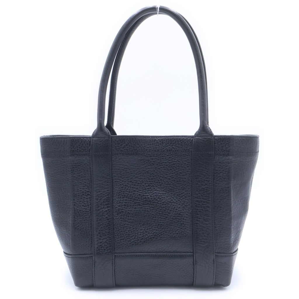 Chrome Hearts Tote Mini Leather with Label — view 2