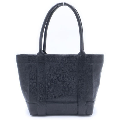 Chrome Hearts Tote Mini Leather with Label — view 2