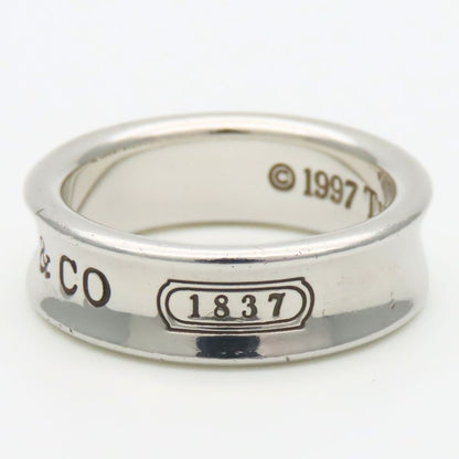 Tiffany & Co Ring 925 Sterling Silver — view 4