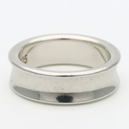 Tiffany & Co Ring 925 Sterling Silver — view 5