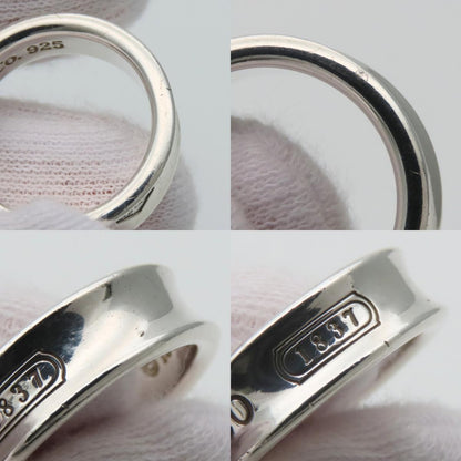 Tiffany & Co Ring 925 Sterling Silver