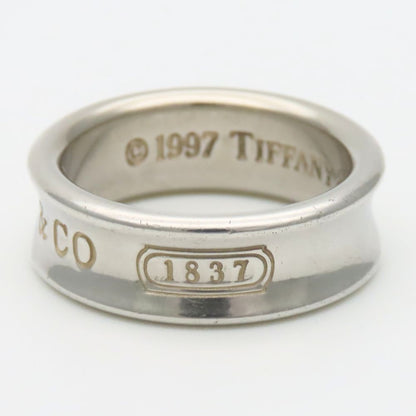 Tiffany & Co Ring 925 Sterling Silver — view 4