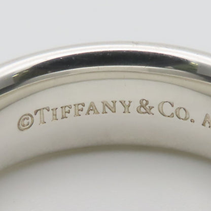 Tiffany & Co Ring 925 Sterling Silver Ready — view 6