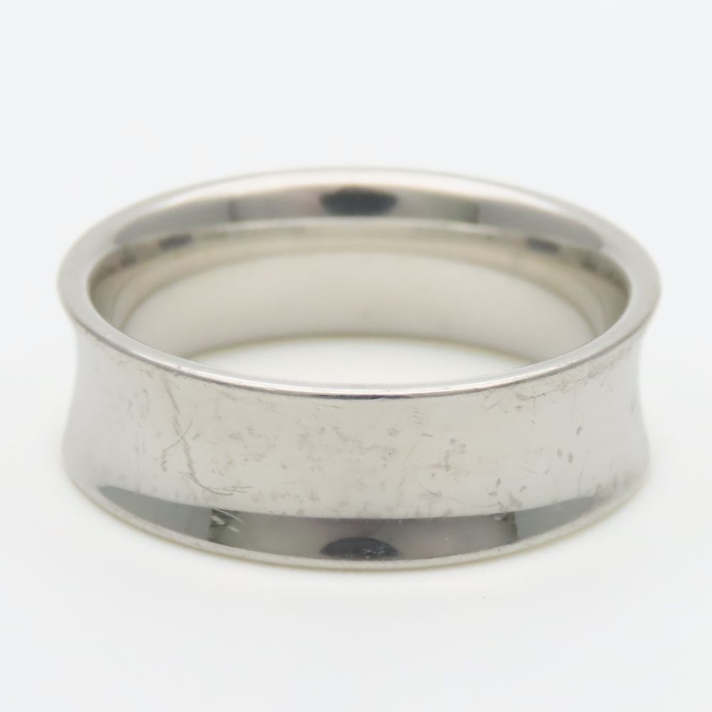 Tiffany & Co Ring 925 Sterling Silver Ready — view 5