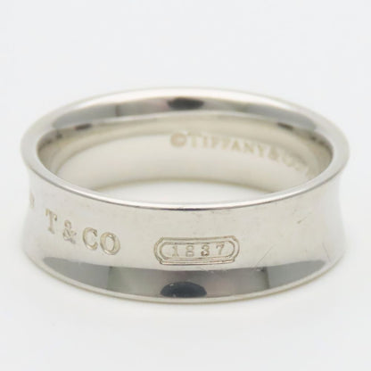 Tiffany & Co Ring 925 Sterling Silver Ready — view 4