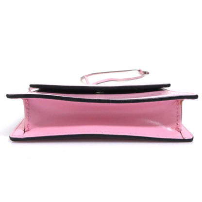 Prada Pochette Shoulder Bag — view 4