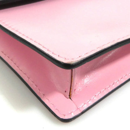 Prada Pochette Shoulder Bag — view 7