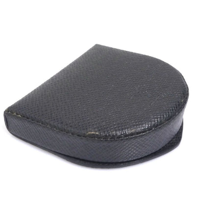Louis Vuitton Coin Case Taiga Porte Monet Cuvette — view 2