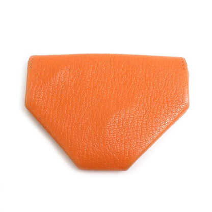Hermes Coin Case le Van Quatre — view 2