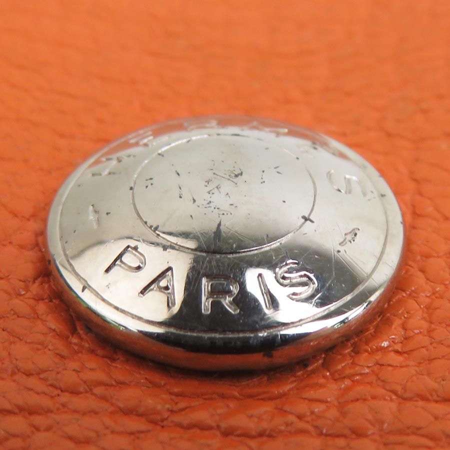 Hermes Coin Case le Van Quatre — view 4