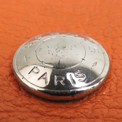 Hermes Coin Case le Van Quatre — view 4