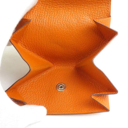 Hermes Coin Case le Van Quatre — view 3