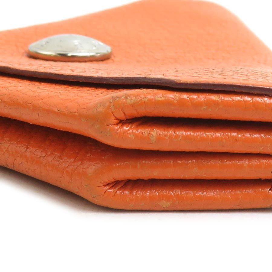 Hermes Coin Case le Van Quatre — view 5