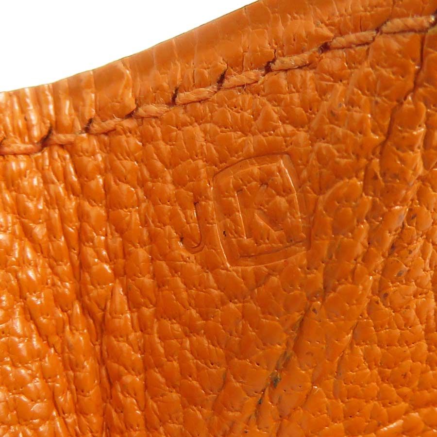 Hermes Coin Case le Van Quatre — view 8