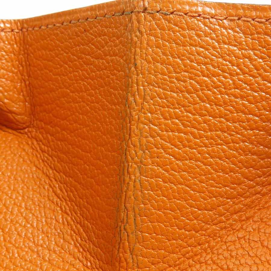 Hermes Coin Case le Van Quatre — view 6