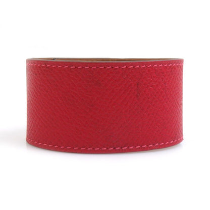 Hermes Bracelet Kelly Dog — view 3