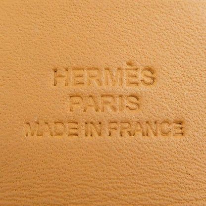 Hermes Bracelet Kelly Dog — view 7
