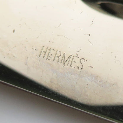 Hermes Bracelet Kelly Dog — view 6