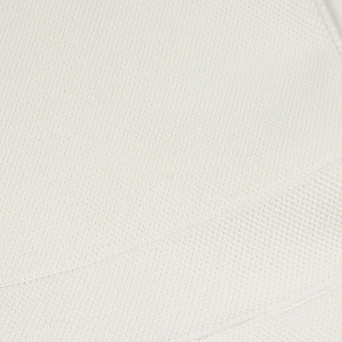 Dior Dress Bee Embroidery Rayon — view 7