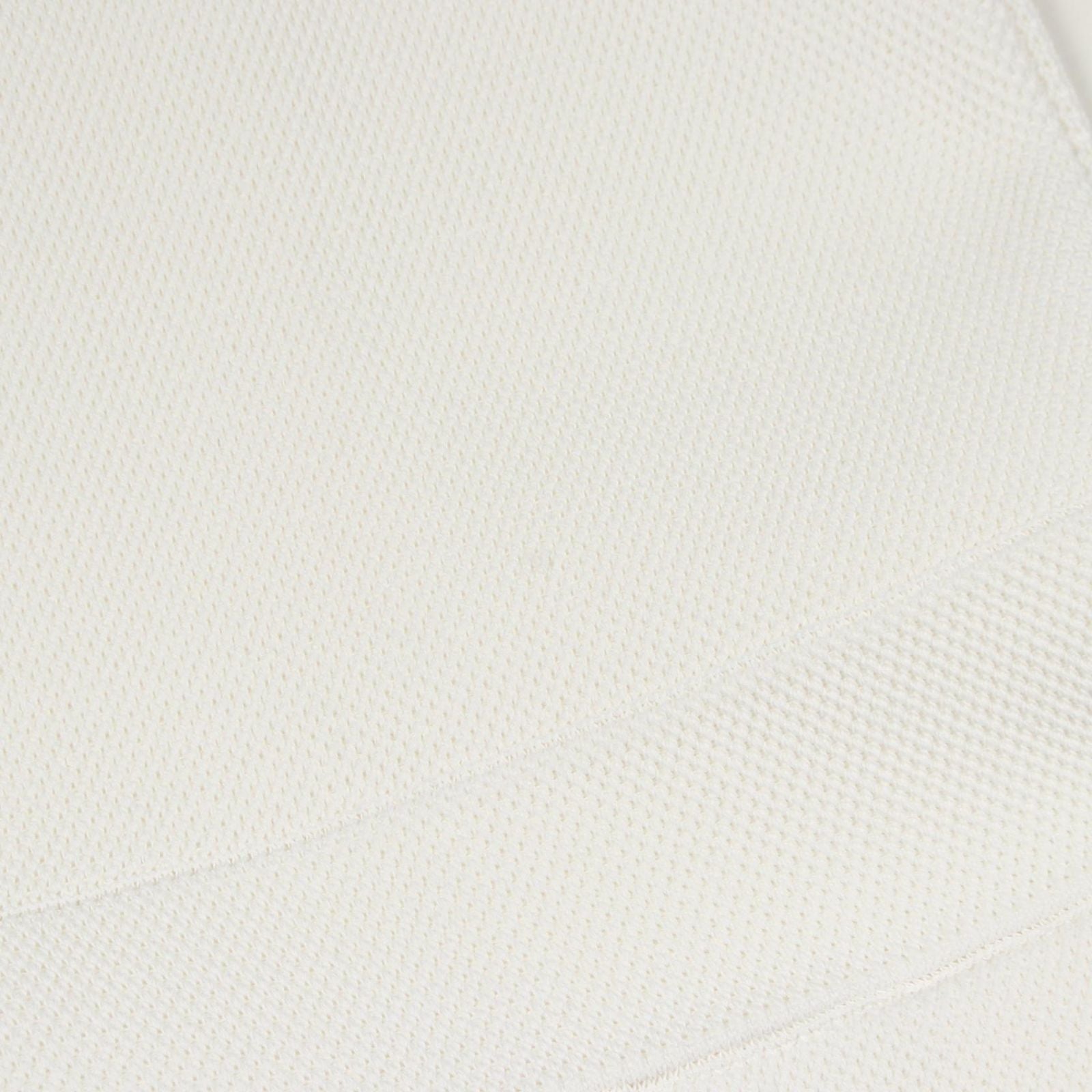 Dior Dress Bee Embroidery Rayon — view 7