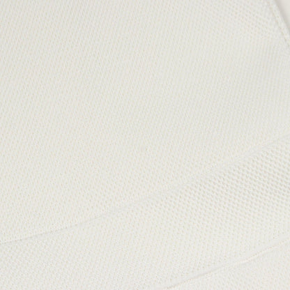 Dior Dress Bee Embroidery Rayon — view 7