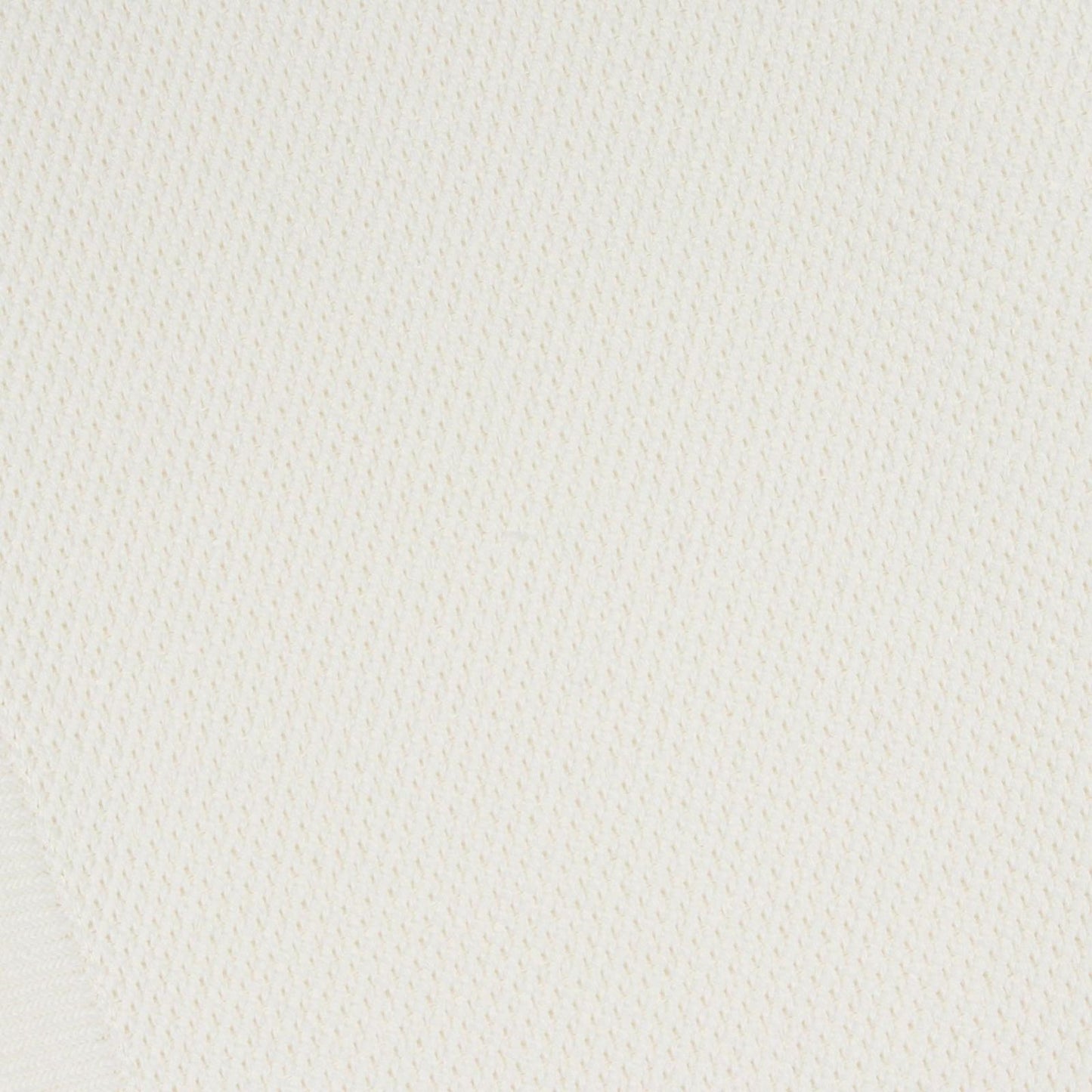 Dior Dress Bee Embroidery Rayon — view 5