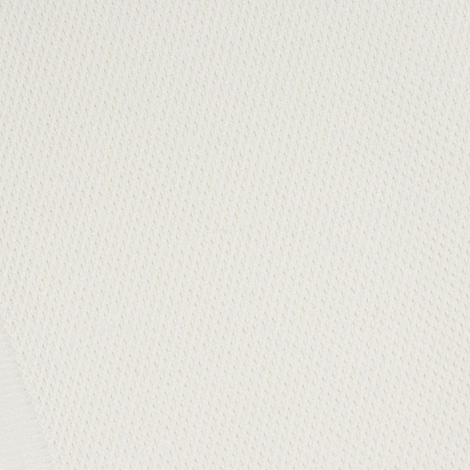 Dior Dress Bee Embroidery Rayon — view 5