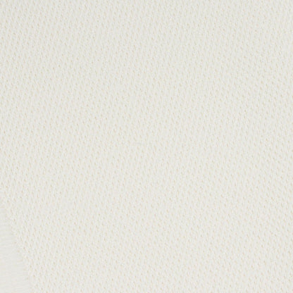 Dior Dress Bee Embroidery Rayon — view 5