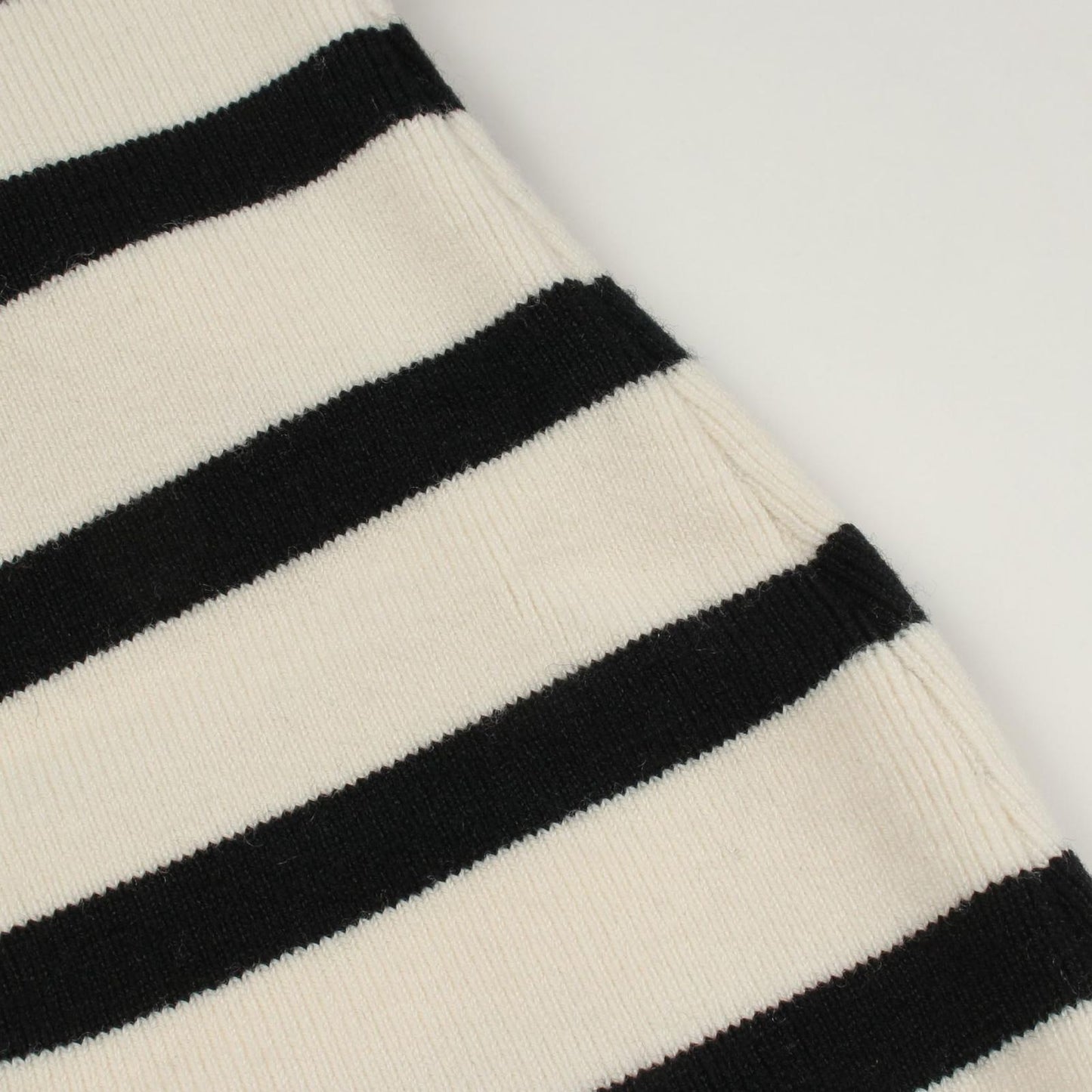 Louis Vuitton Dress Border Fo1 Wool — view 6