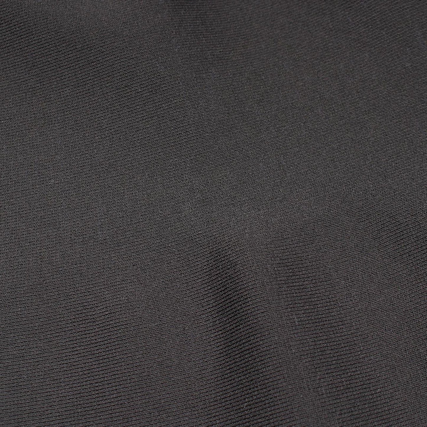 Louis Vuitton Dress Ruffle Rayon — view 6