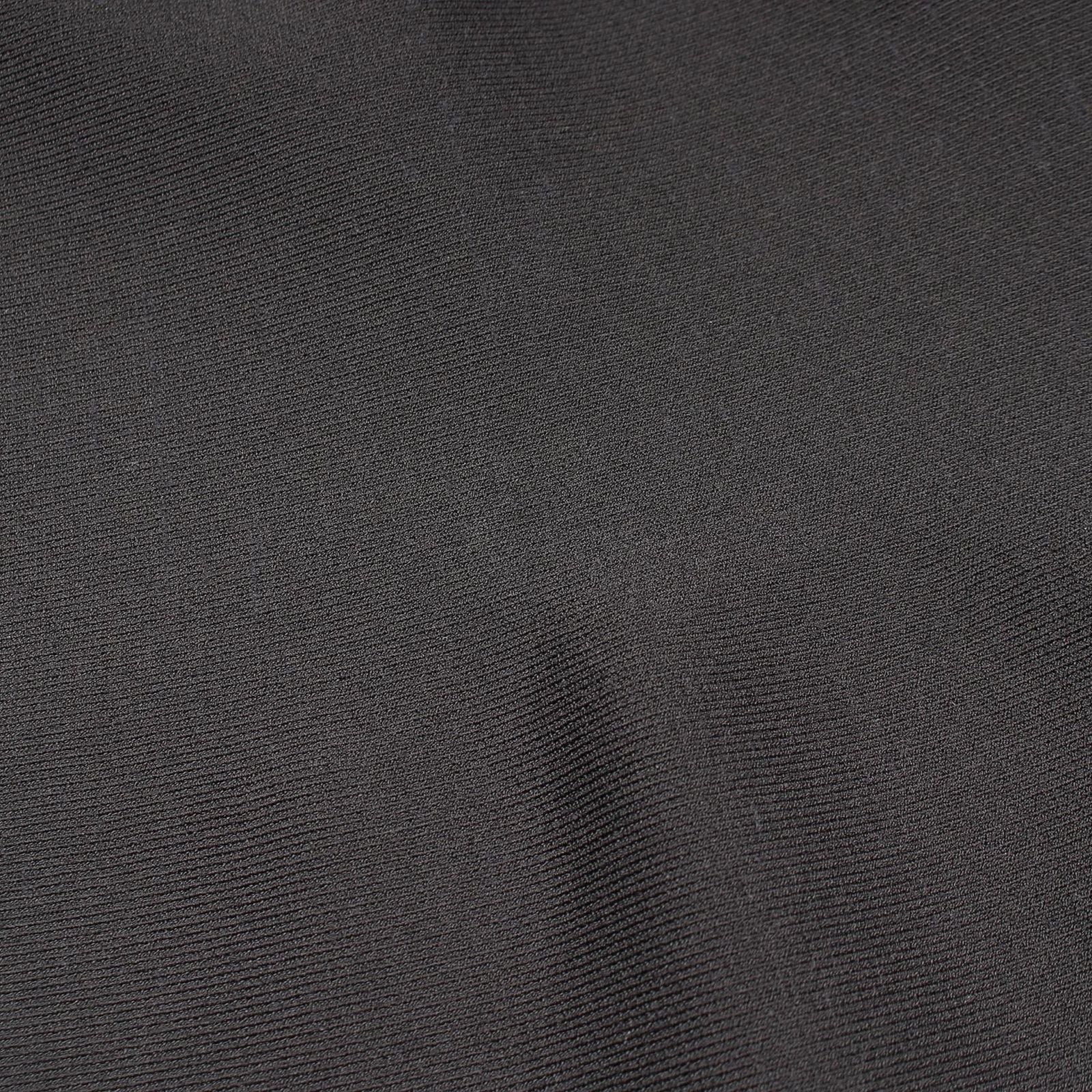 Louis Vuitton Dress Ruffle Rayon — view 6