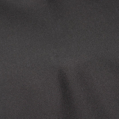 Louis Vuitton Dress Ruffle Rayon — view 6