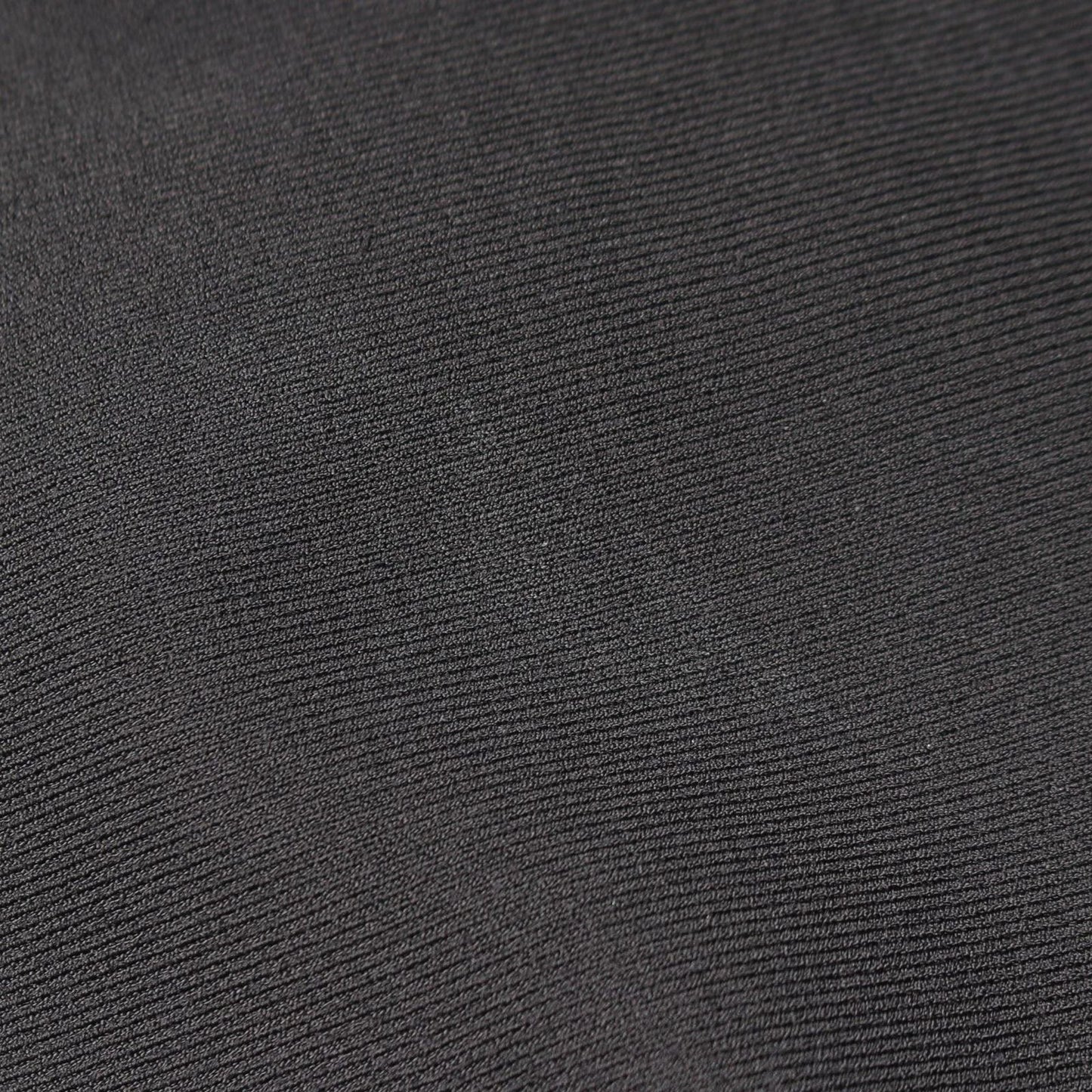 Louis Vuitton Dress Ruffle Rayon — view 7