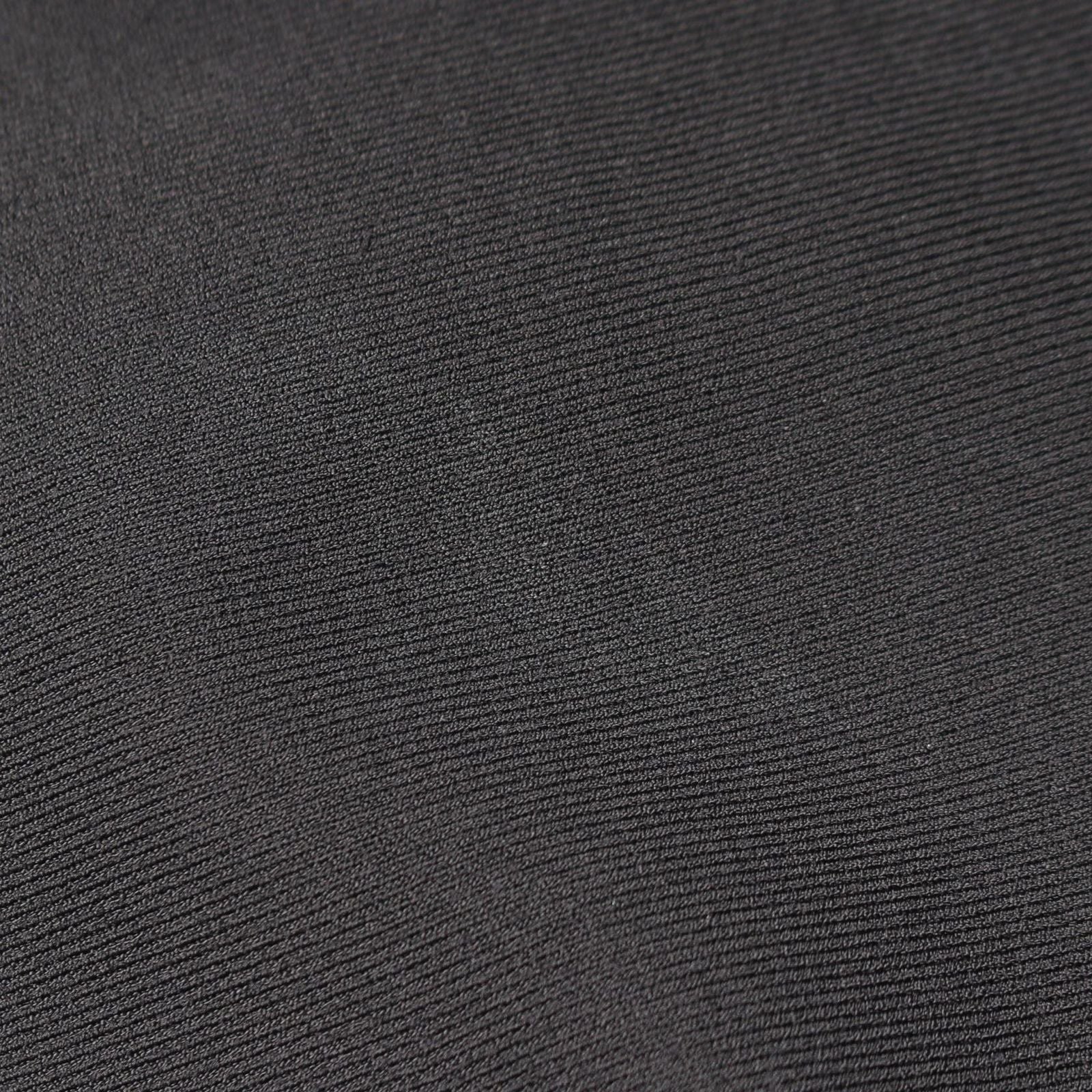 Louis Vuitton Dress Ruffle Rayon — view 7