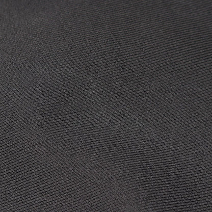 Louis Vuitton Dress Ruffle Rayon — view 7
